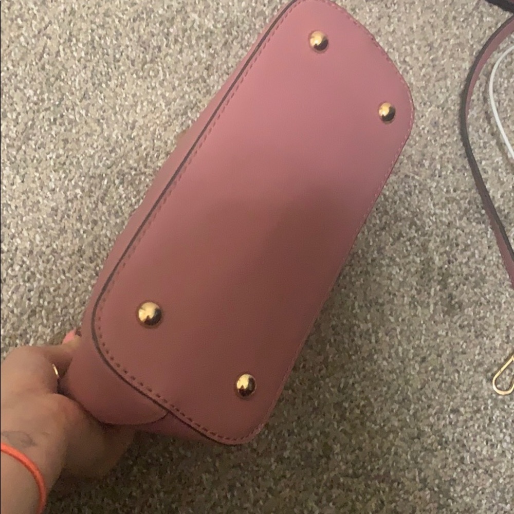 Purse - Picture 4 of 5